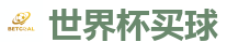 2026 FIFA 世界杯(押注)官方中文站